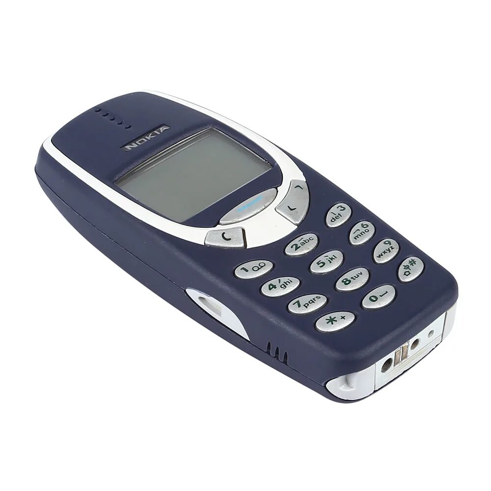 Картинка телефона нокиа. Nokia 3310 Classic. Nokia 3310 2003. Нокиа 3310 классика. Нокиа 3310 2001.