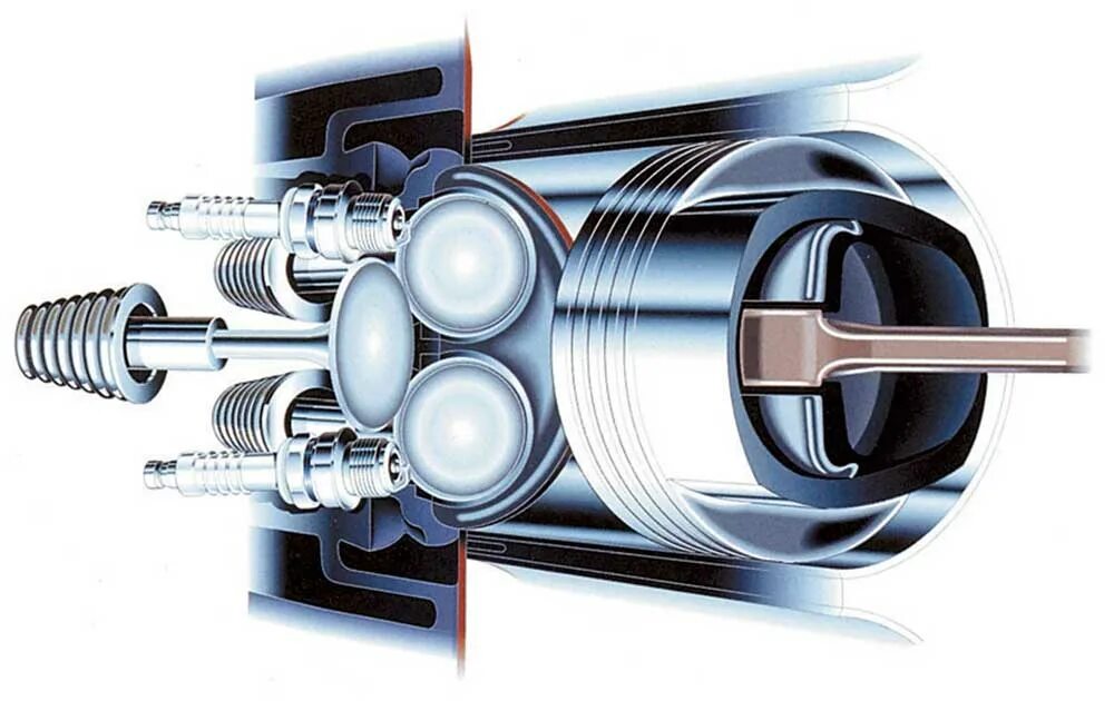 Две свечи на цилиндр. Две свечи на цилиндр. Цилиндры m112. Черная свеча в одном цилиндре. Две свечи на цилиндр.