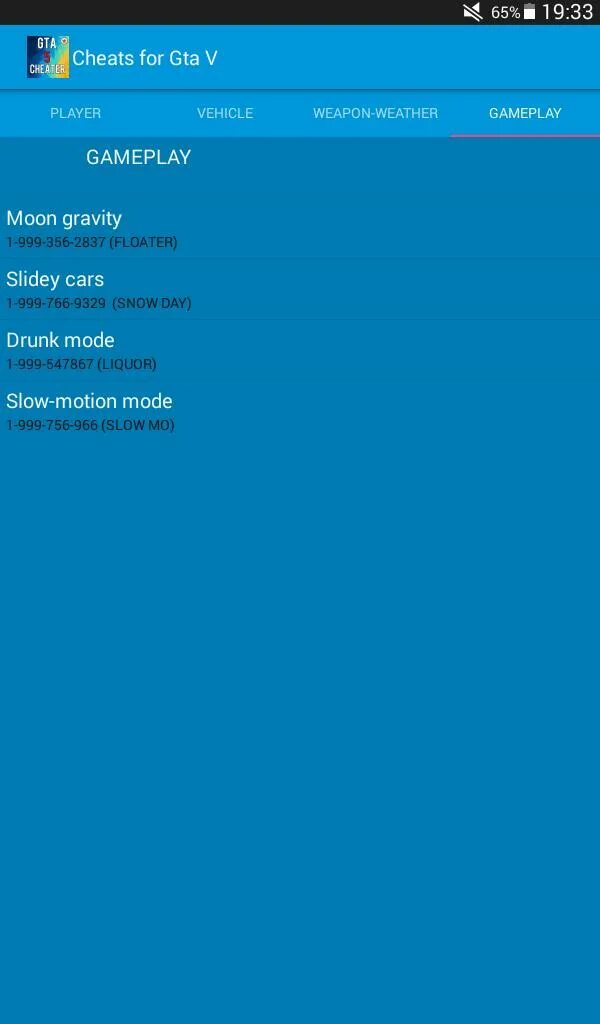 Gta cheats android. Код gta 3. коды на гта 3. cheats for gta 4. gta 3 читы.
