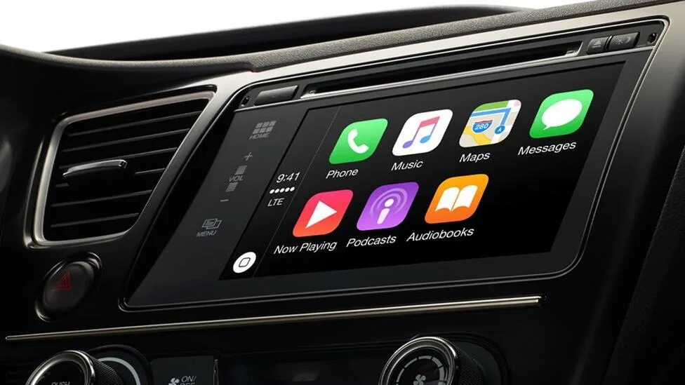 Carplay на андроид магнитоле. Apple carplay volkswagen. nbt carplay. apple carplay android auto. магнитола mitsubishi android auto apple carplay.