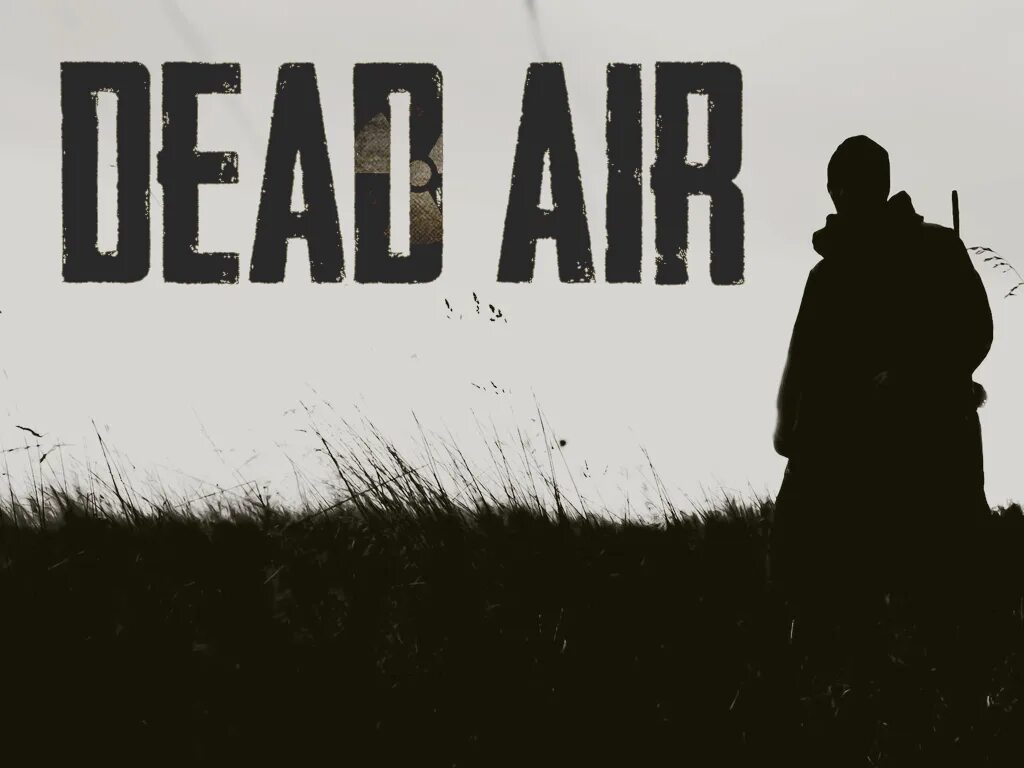 Сталкер дед АИР. Сталкер Dead Air обложка. Лого сталкер деад АИР. Сталкер дед АИР 1.0. Игра сталкер dead air