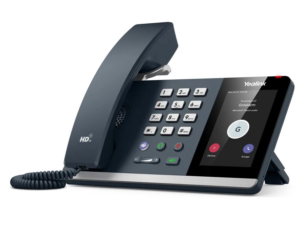 Yealink w70b. VOIP-телефон Yealink SIP-t26p. Телефон IP Yealink SIP-t43u. Телефон Yealink SIP-t55a-SFB. SIP-телефоны Snom c520 - Wimi.