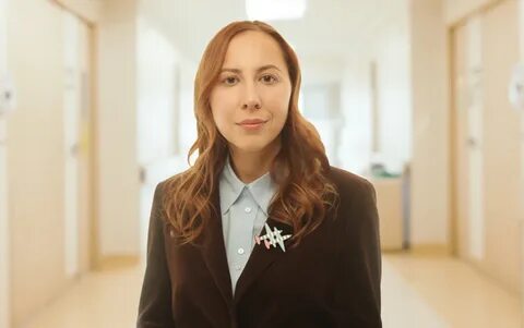 Агроаналитика
