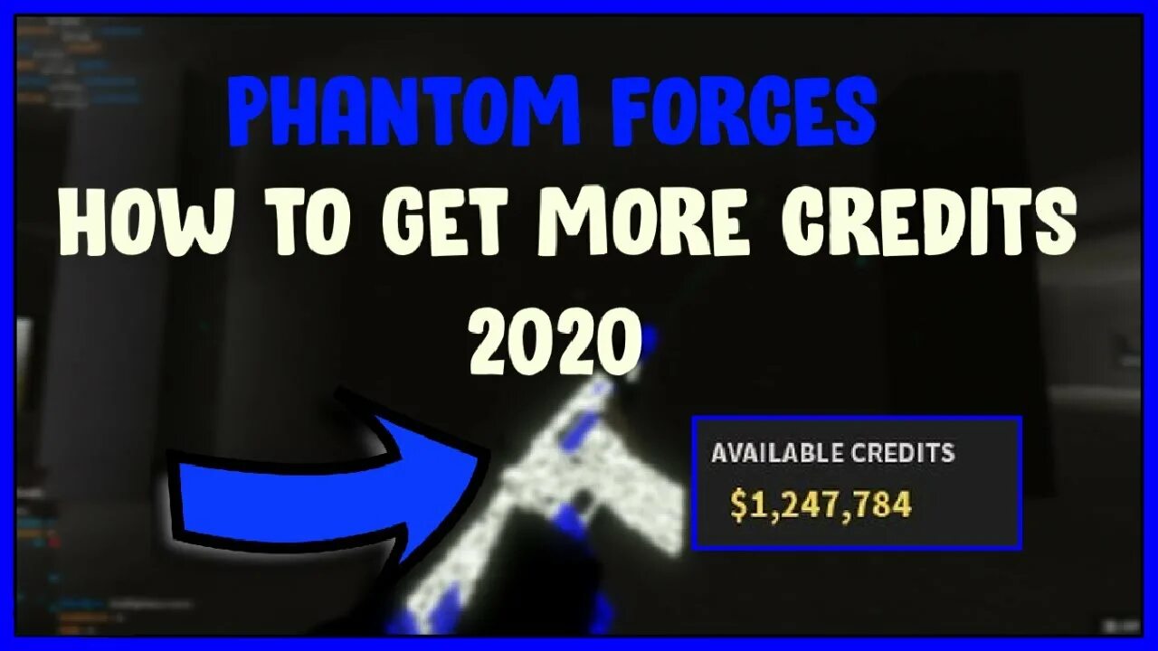 Вежливая сила. Ballistics Tracker Phantom Forces. Phantom Forces XP Level money.