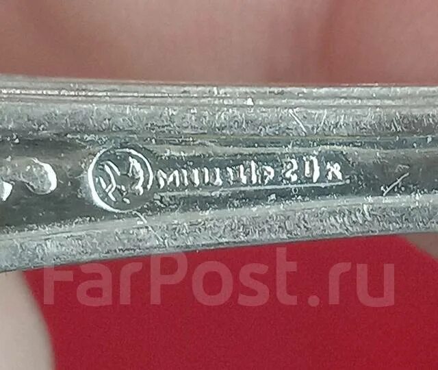 Клейма заводы мельхиор. Завод кольчугинский мельхиор мнц клеймо. Завод кольчугинский мельхиор мнц клеймо. Кольчугинский мельхиор клеймо. Клеймо мнц ц4р50к.