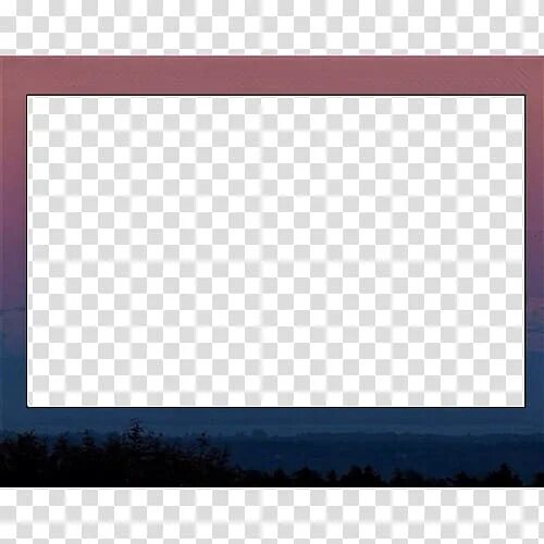 Device frames
