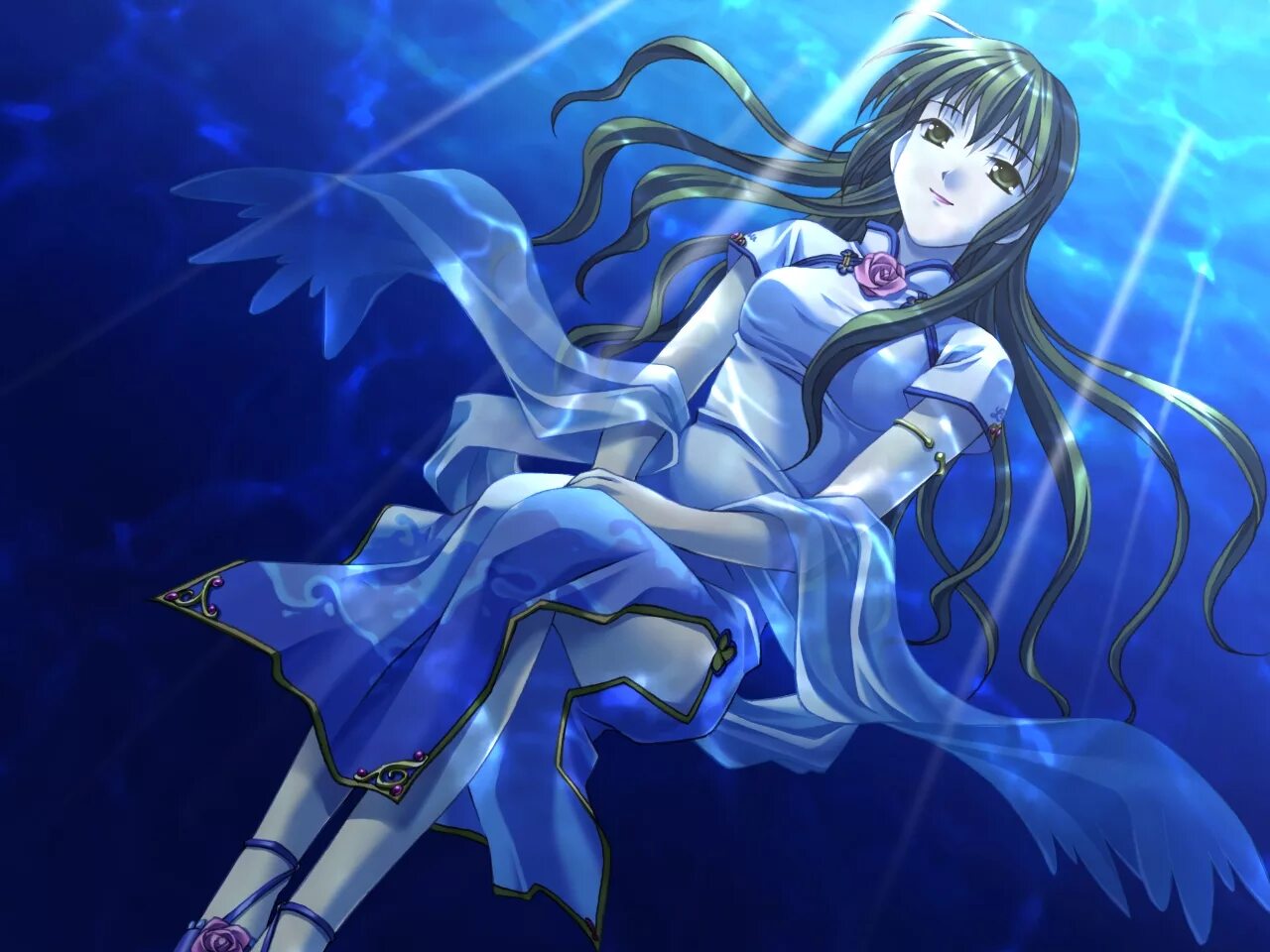 Tsui no sora remake. Shiny sora wallpaper. Ever 17 новелла. Skypad sora wallpaper. Sora wallpaper.