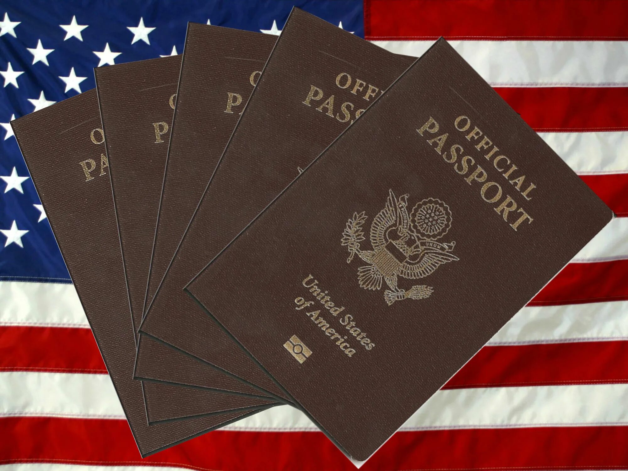 Passport issued. Type of Passport. Us Passport. Official Passport. Service/Official Passport.