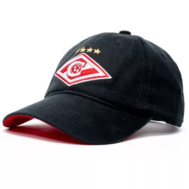 бейсболка фк спартак 120286. кепка вашингтон кэпиталз. бейсболка хк цска. атрибутика кепки. бейсболка nhl washington capitals.