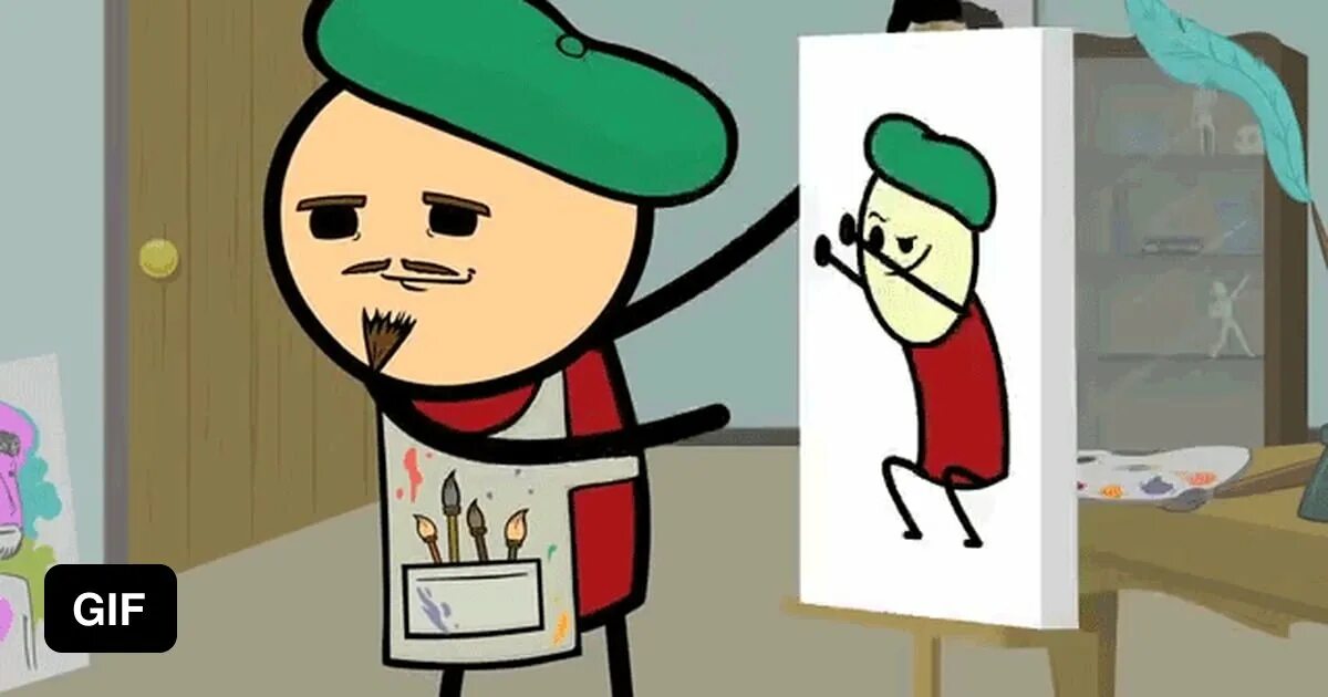 I animation meme. Gif мемы. Гифки Мем. Смешные гифки мемы. Gif с мемами.