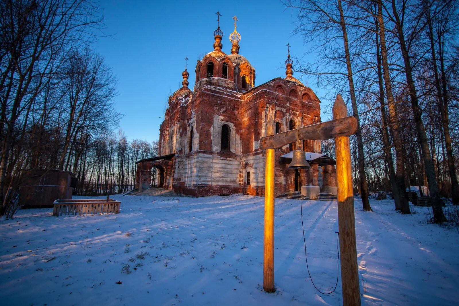 Церковь троицы живоначальной в троицком. Храм софьи ярославль. Сегодня храмы открыты. Католический собор в ярославле. Пасхальная служба в храме христа спасителя.