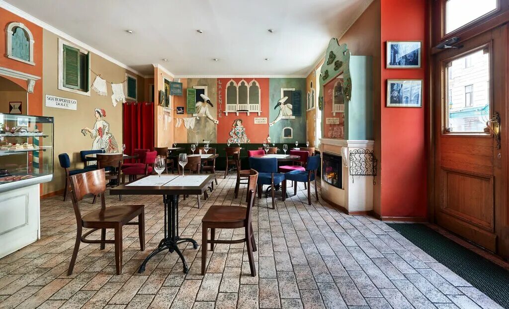 рестораны на итальянской улице санкт петербург. рестораны на итальянской улице санкт петербург. итальянская 10. люче ресторан спб. джульетта ресторан спб.