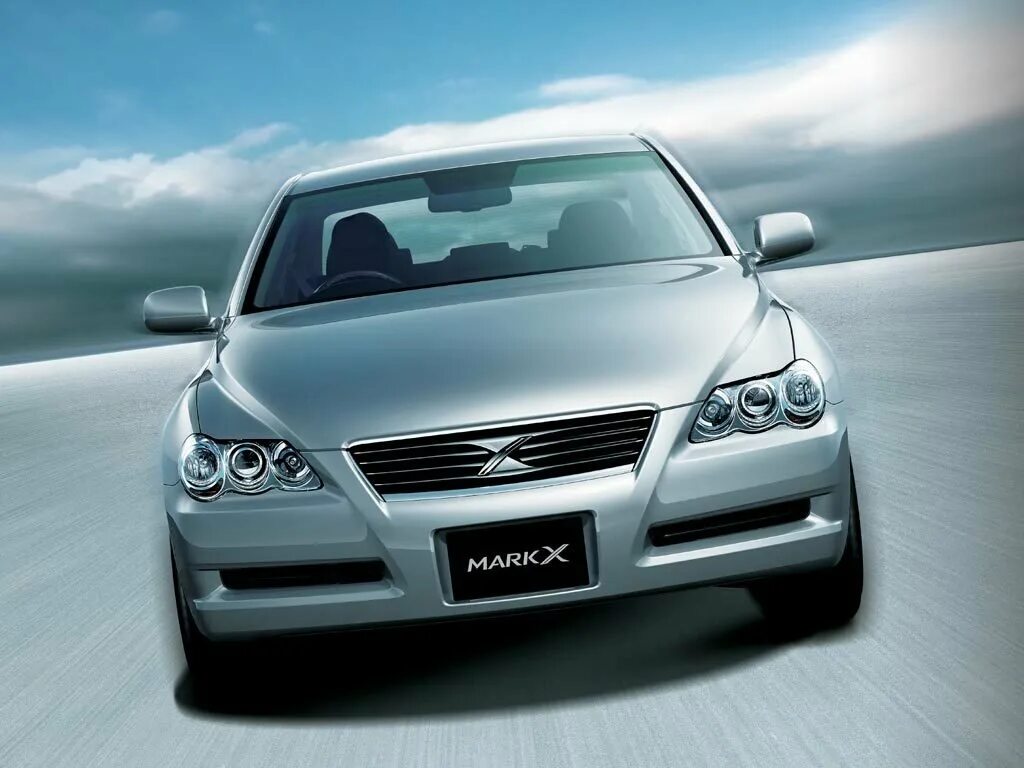 A t b mark. Toyota mark x2004-2009. toyota mark x 120. тойота марк х 1 поколение. toyota mark x 1 x120 (2004-2009).