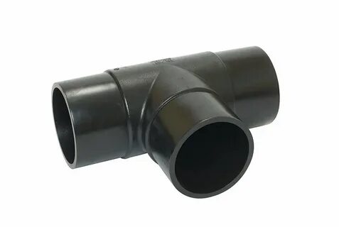 Sdr17 d63
