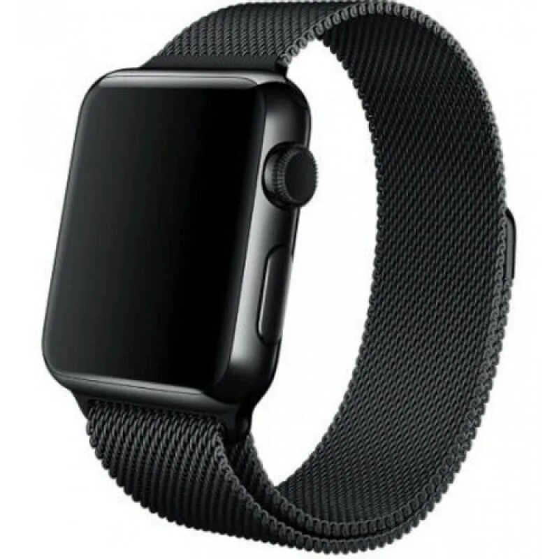 38 часы. Ремешок Эппл вотч Миланская петля. Ремешок Миланская петля для Apple watch. Ремешок для Apple watch 44mm Миланская петля. Ремешки для Apple watch 42/44 mm.