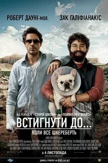 Комедия рейтинг 10 лучших