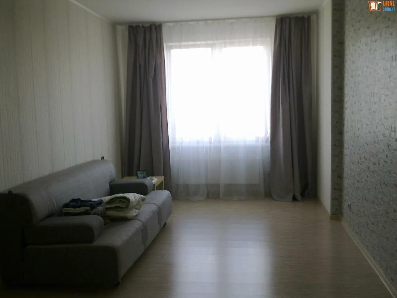 квартира 1 комната улица мурейская дорога. снят. циан майкоп недвижимость квартиры купить. собственник квартира академический районе сниму. квартира студия в екатеринбурге в академический.