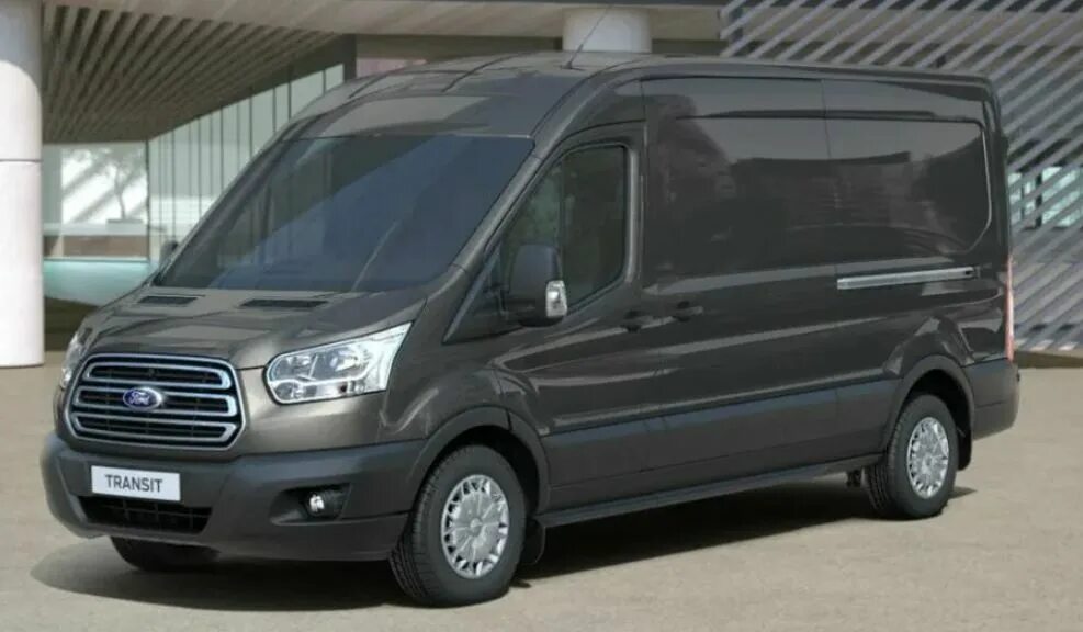 Ford Transit 2014. Форд Транзит 8+1 новый. Ford Transit Magnetic. Форд Транзит Магнетик.