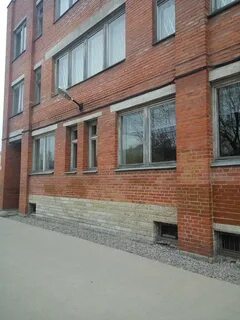 Гбоу школа no 5 санкт петербург