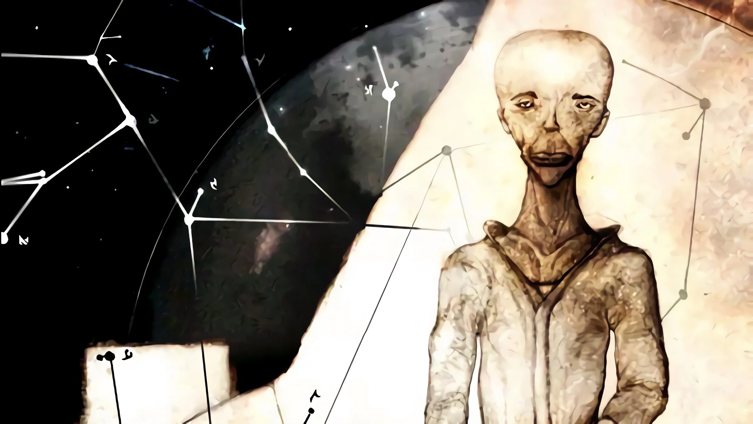 All tomorrow s книга. All tomorrow&#039;s звездный народ. all tomorrow&#039;s. star people all tomorrows. qu all tomorrow&#039;s.