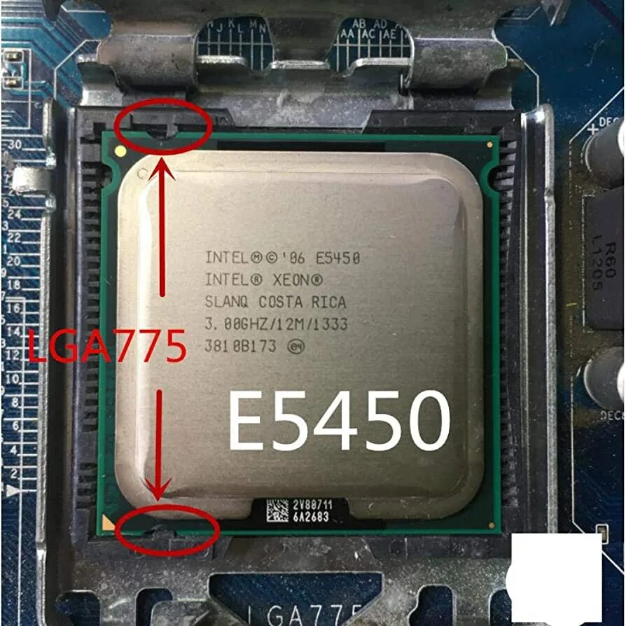 Процессор Intel Xeon CPU x5450. Intel Xeon 5460. CPU Intel® Xeon® x5460. Процессор Intel® Xeon® e5440.