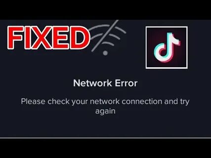 Моя школа ошибка network