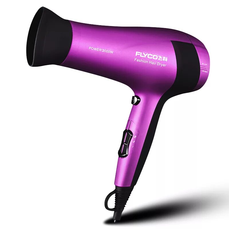 Качественный фен для волос. Фен powerful hair Dryer. Фен Delfa 2000w для волос. Фен Bork Hairdryer Longlife Power. Фен Dreame ahd10 hair Glory High-Speed Dryer.