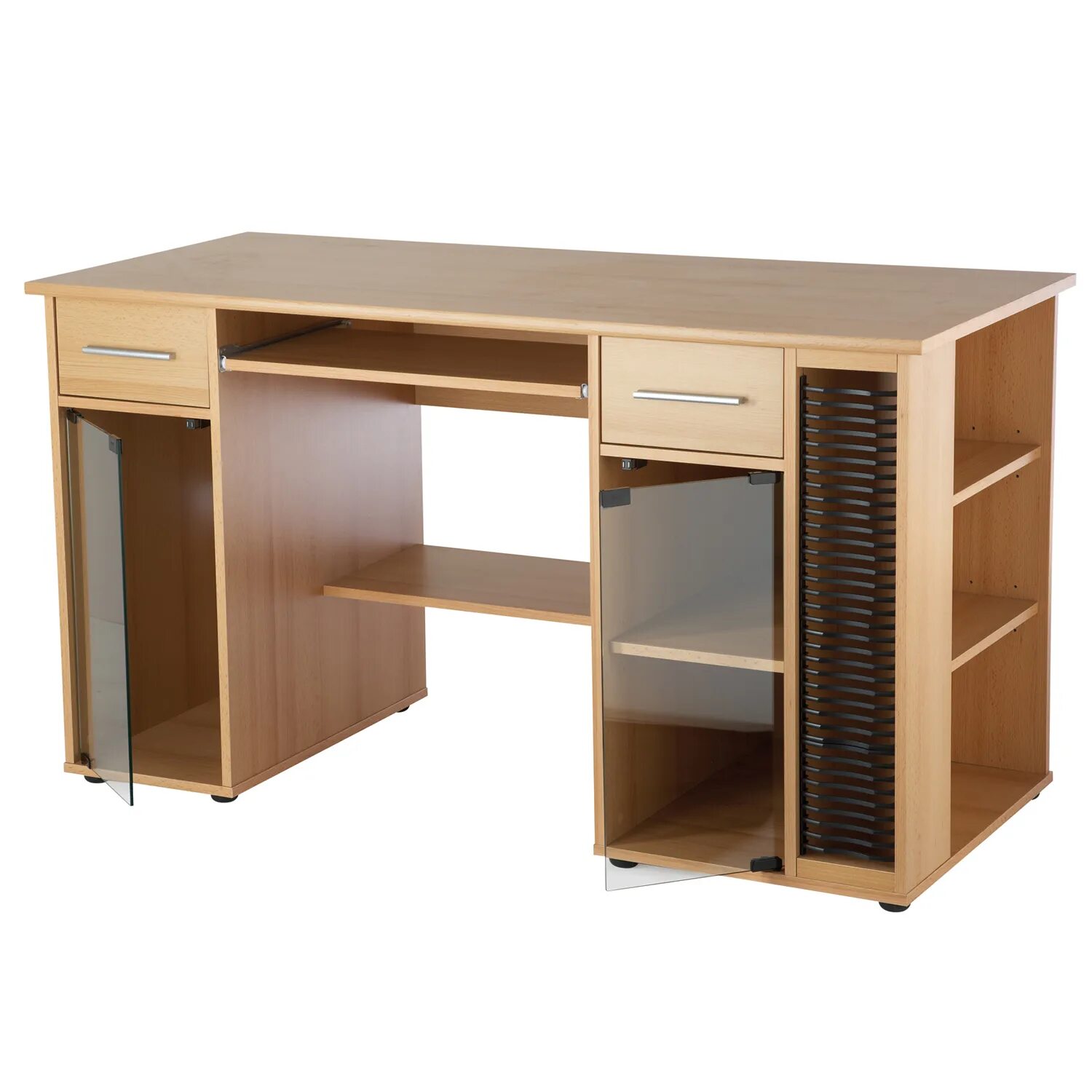 7 desk. 7 desk. Офисный стол для переговоров. Офисная мебель стол руководителя. Steelcase 57400 sarrebourg.