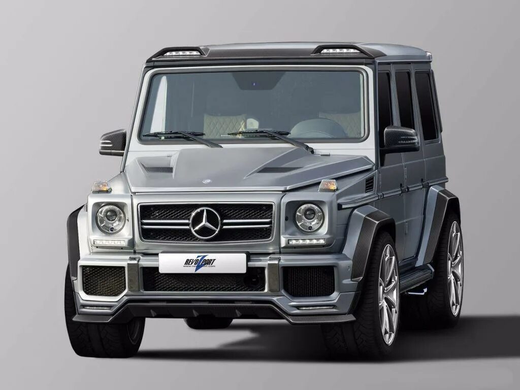 Мерседес g amg. Mercedes Benz g65 AMG. Mercedes-AMG G 65. Mercedes-AMG g65 AMG. Мерседес Бенц g65 АМГ.