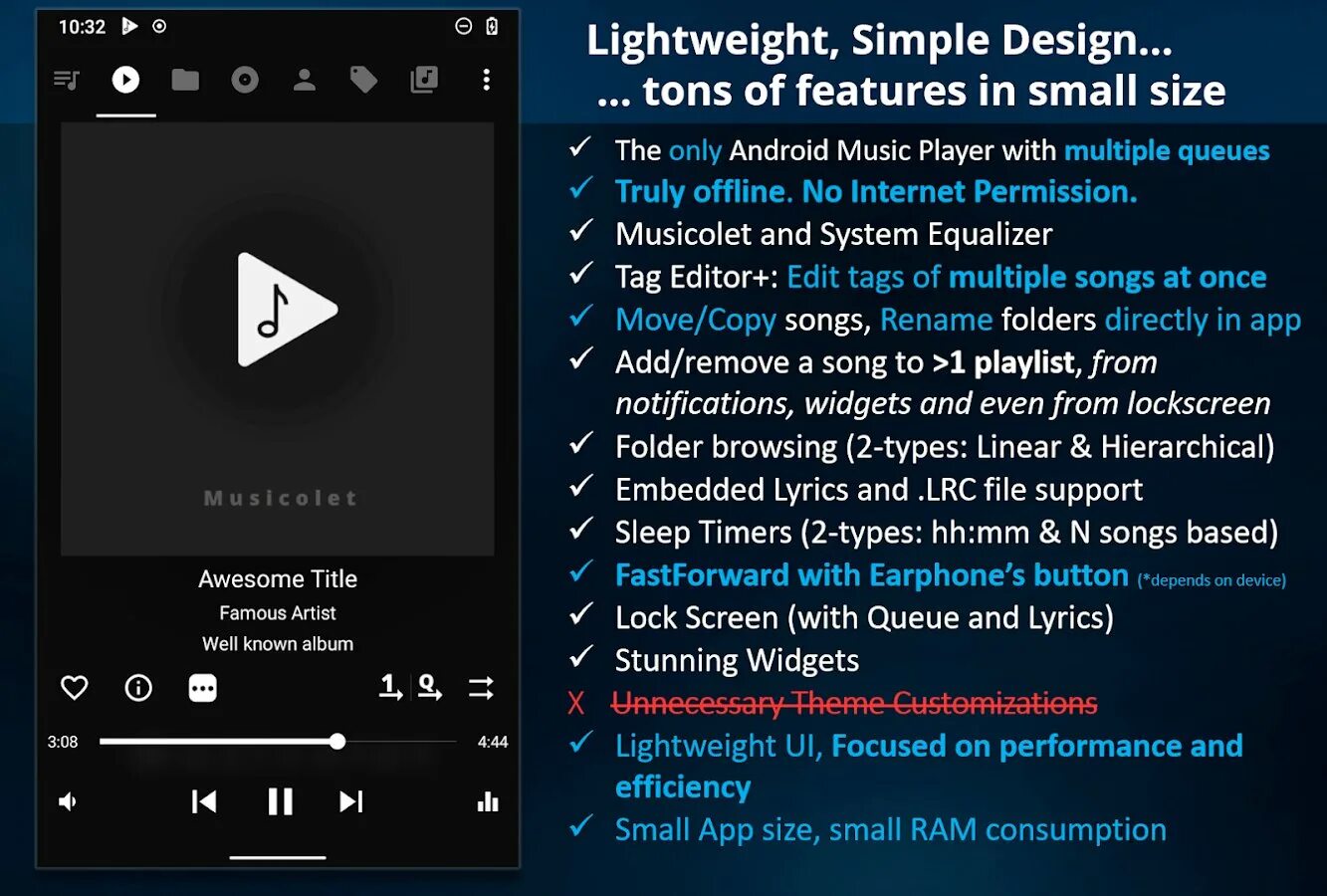 Муз плеер русский. Musicolet 5.1.1 build282. Music Player. Музыкальный плеер для андроид. Music Player Android.