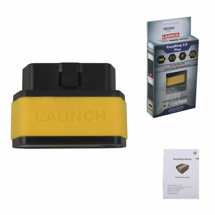 Лаунч изи диаг. Easydiag 2.0 x431. диагностическое оборудование launch easydiag. easydiag 2.0 plus. launch easydiag 2.0.