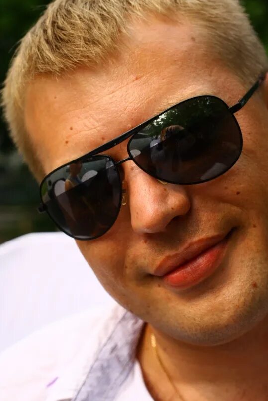 Журавлев тамбов. Журавлев тамбов