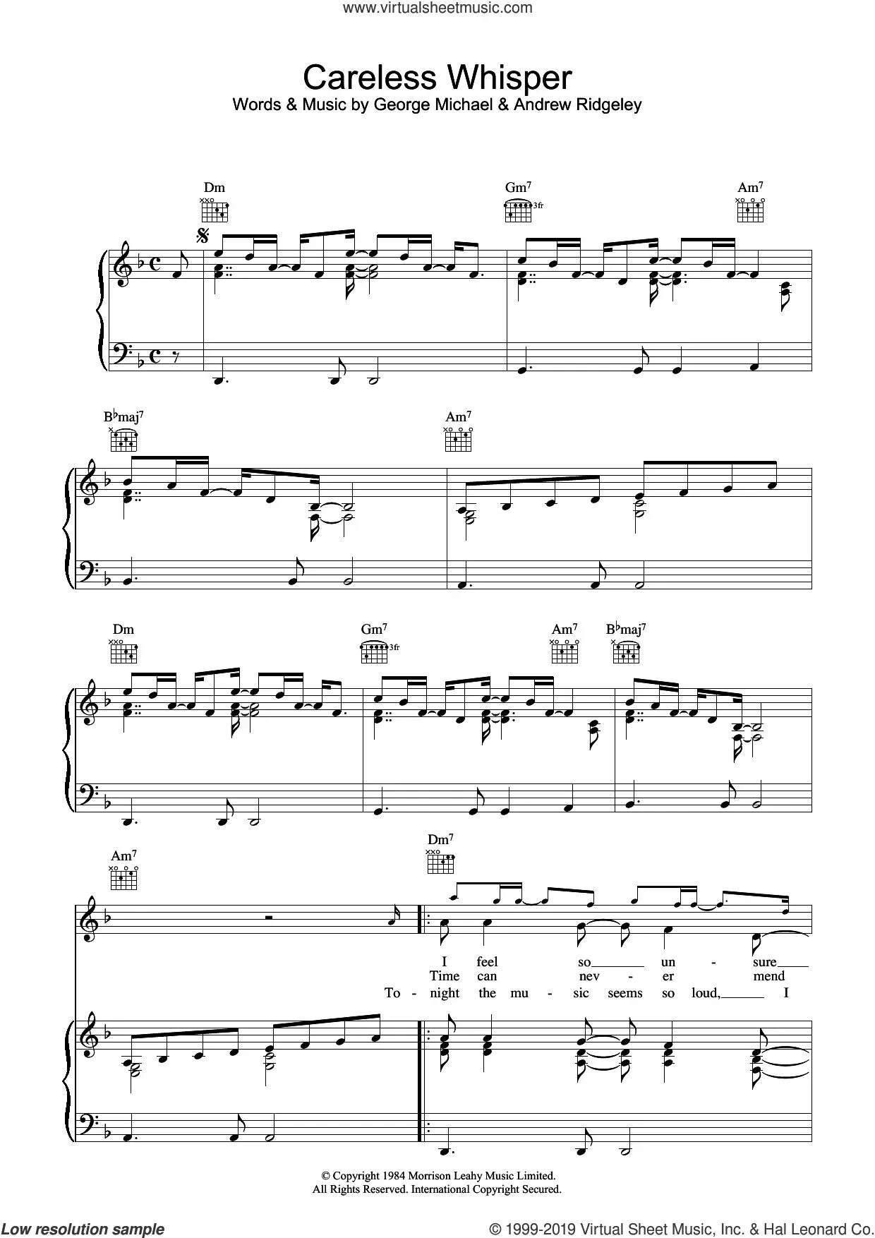 Seem so loud песня. Seem so loud песня. Seem so loud песня. Seem so loud песня. Текст песни tonight the music seems so loud.