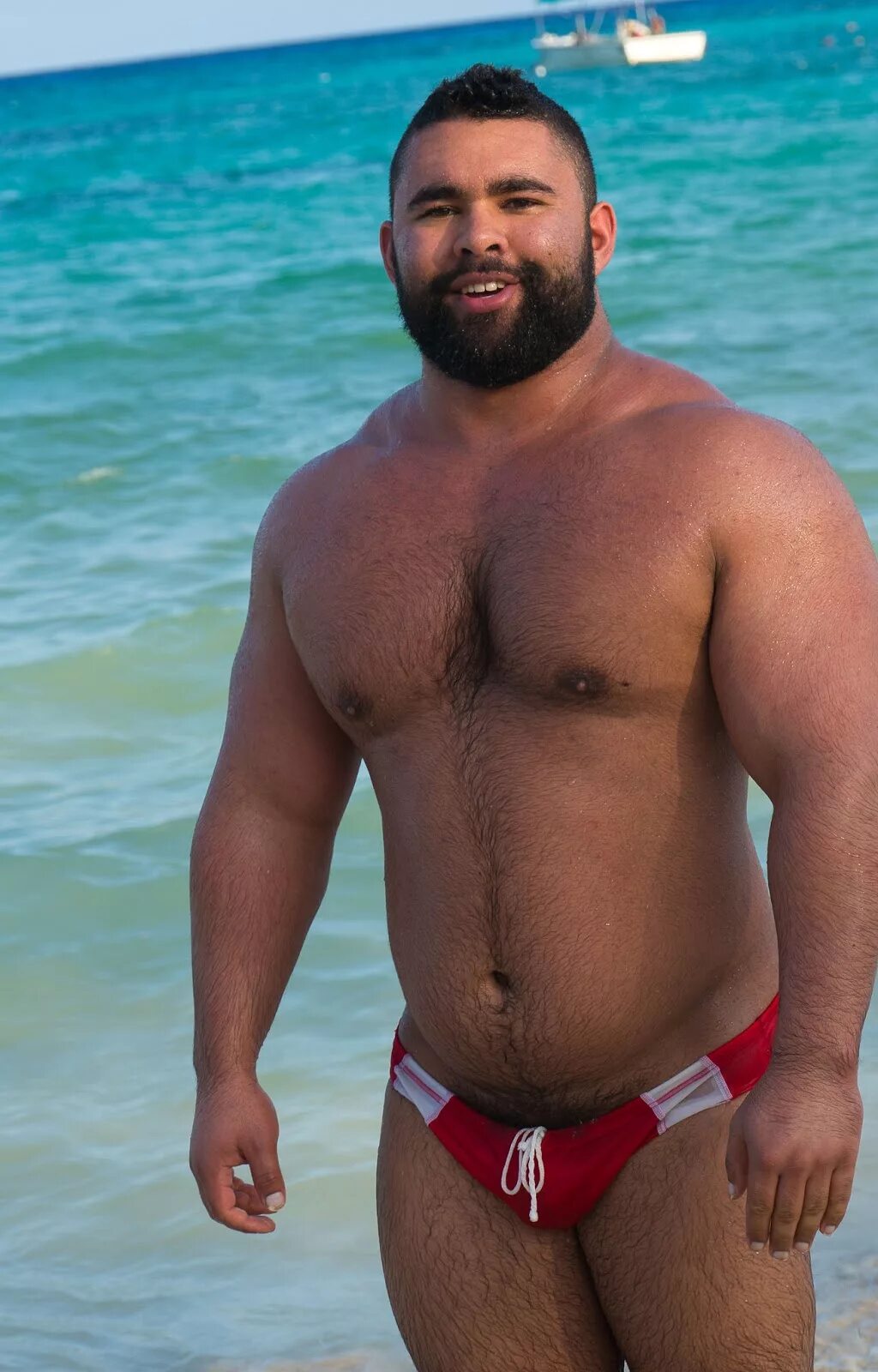 Пухлый мужчина. Пышнотелые парни. Пышнотелые парни. Красивый толстый мужчина. Аркадио дель валле.