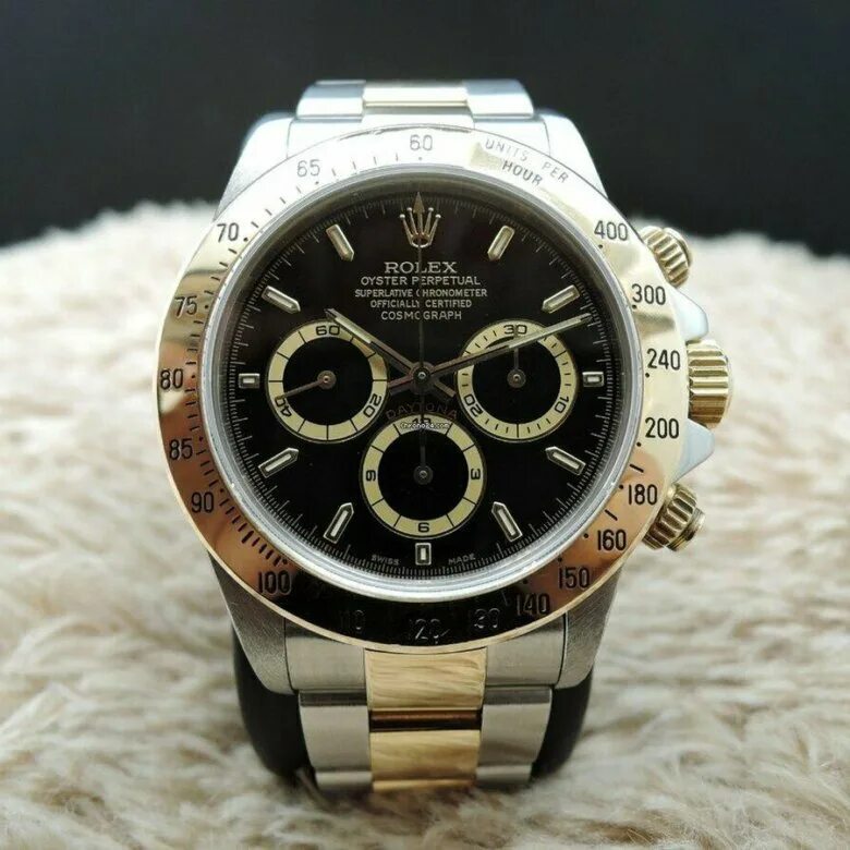 Rolex Daytona. Ролекс Дайтона мужские. Часы Rolex Daytona. Rolex 1999. Ролексы купить цена мужские