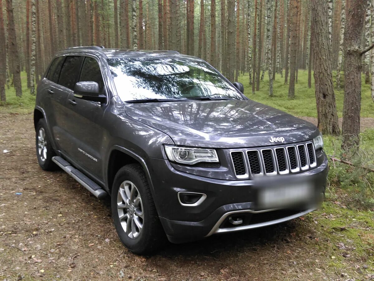 Чероки 3 литра дизель. Jeep Grand Cherokee IV (wk2). Jeep Grand Cherokee 2015. Jeep Grand Cherokee IV (wk2) Рестайлинг. Jeep Grand Cherokee wk2 3.0.