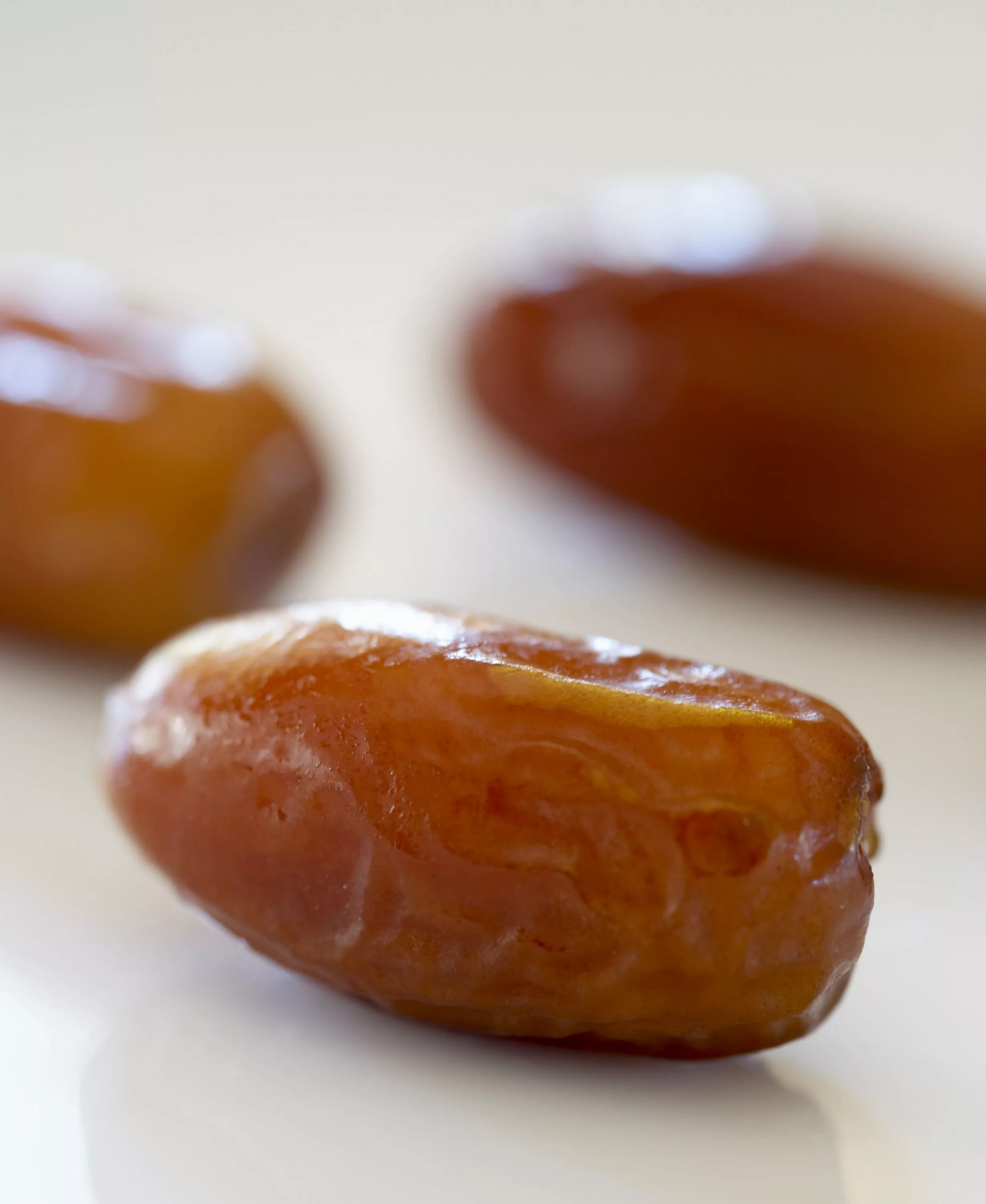 Filled dates. Невидимая хурма. dates. date fruit. нан құрма чай.