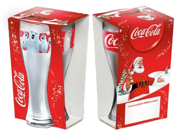 Колла 2022. Кока-кола акция 2022. Новогодняя упаковка Coca Cola. Призы Кока кола 2022. Кока кола 2022 Новогодняя акция.