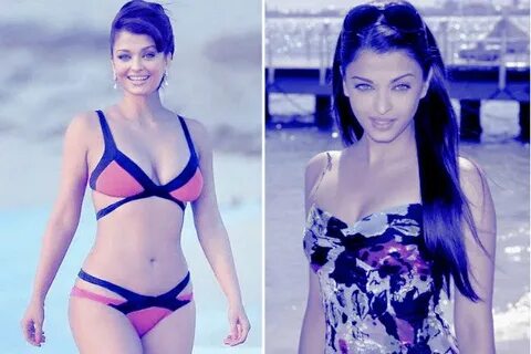 Dota порно бейнелері