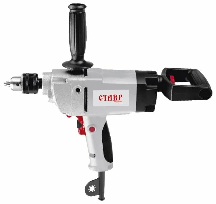 Дрель ударная ставр ду-13/550 м. Дрель ударная ду-13/750 (750 вт, 2800 об/мин, d=13 мм, реверс) (sturm). Дрель ударная ставр ду-16/1200мр-2с 1200 вт. Дрель-шуруповерт ставр да-18л. Дрель ставр.