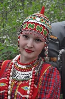 Ҫуралнӑ кун
