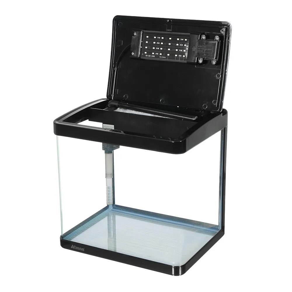 Аквариум atman. Аквариум tank ufo700. Аквариум atman zgt-60. Аквариум atman zgt-60 белый, 75 литров,. Repti-zoo террариум мини.