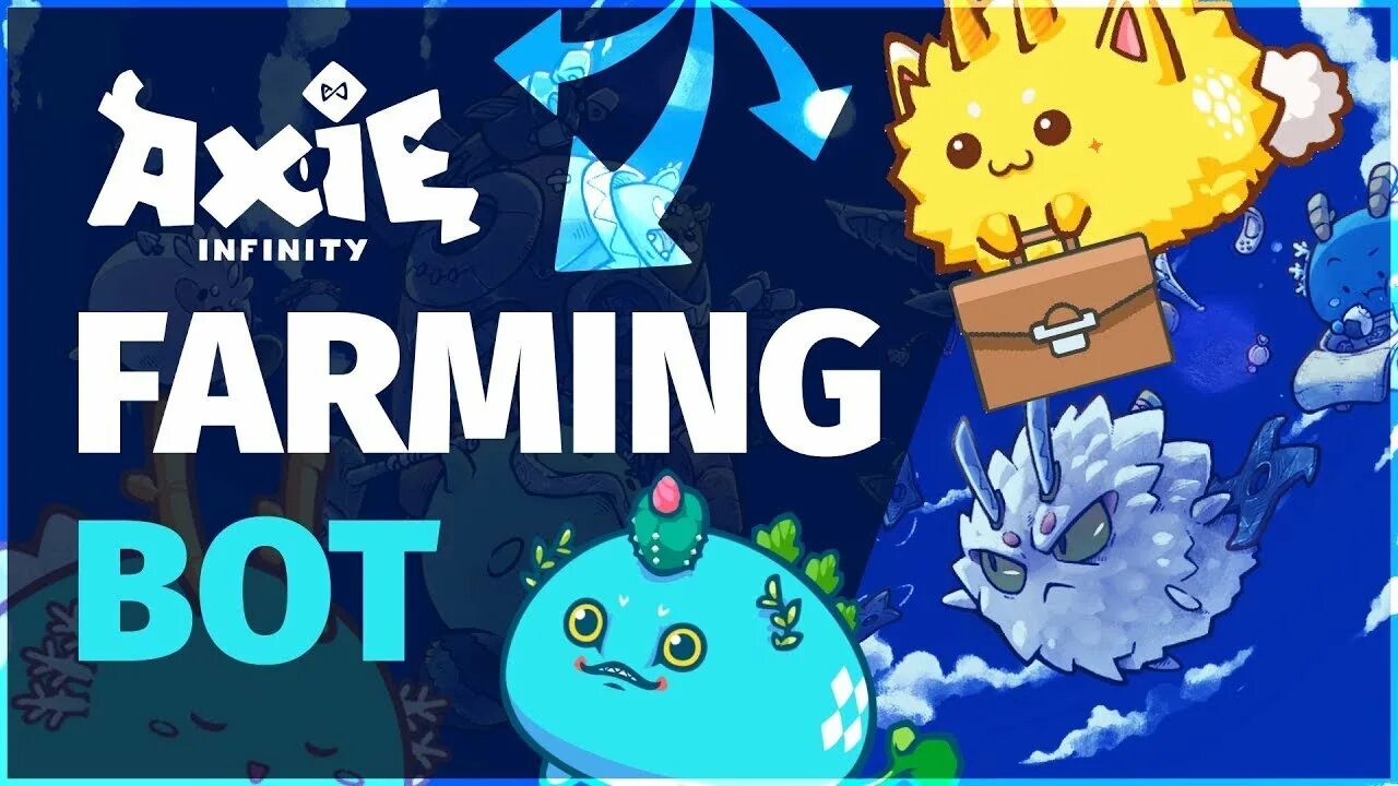 Infinity bot. Axie infinity farm bot. axie infinity bot  auto battle. infinity bot crypto. bot.infinity_polling.