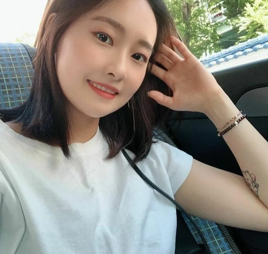 Yoo ii. Yoo jung-ii. yoo jung ll.