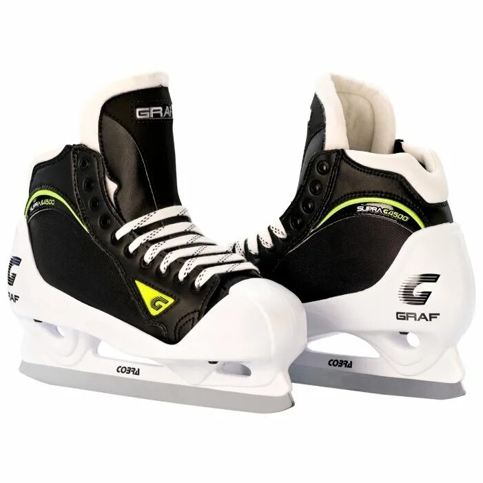 Коньки хоккейные strike р-р 31 (207 мм). 4500 снизить на 20 процентов. Хоккейные коньки которые стоили 2500 рублей продаются со скидкой 30. Коньки хоккейные ванкувер. Хоккейные коньки alpha caprice rgx-950.