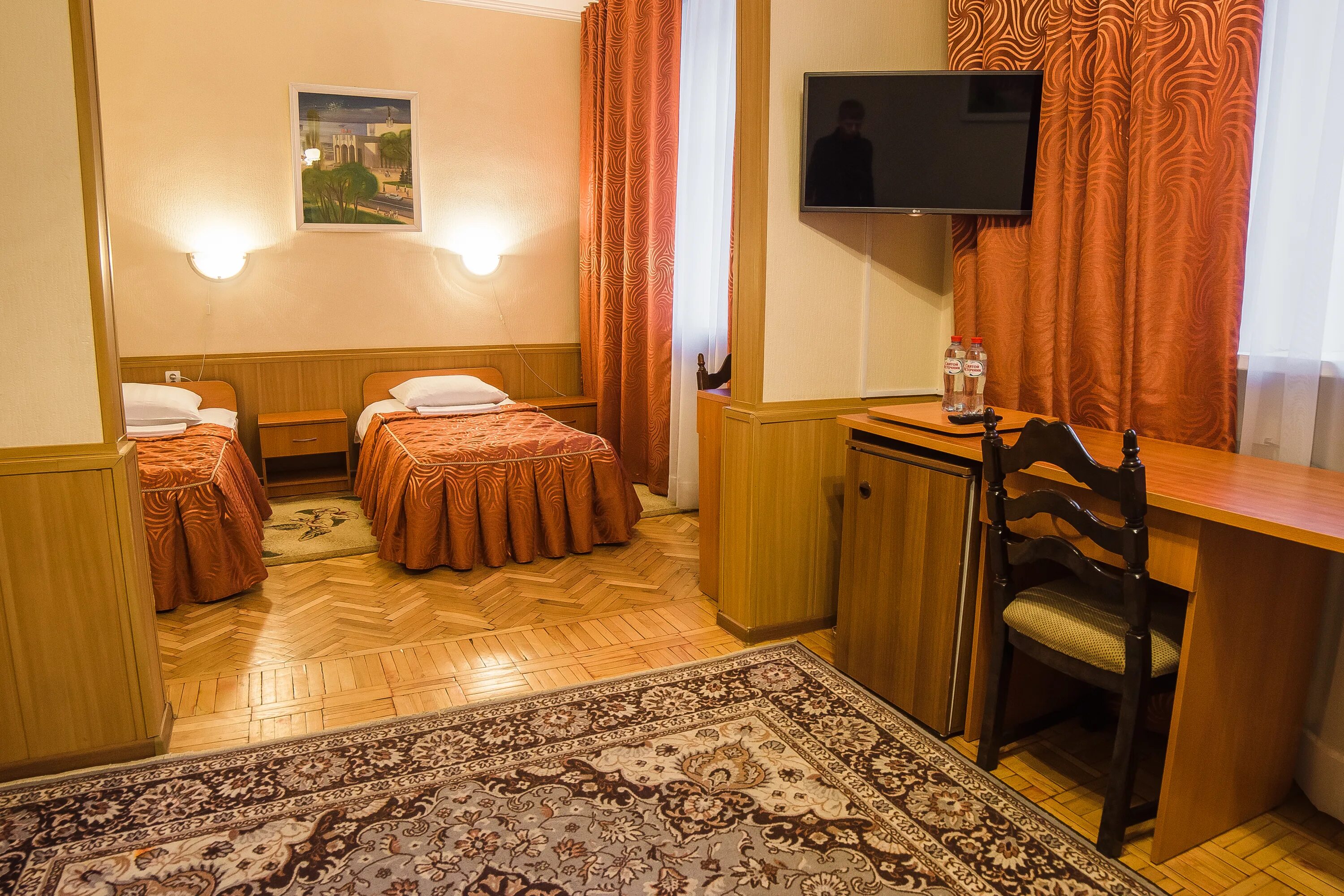 "гостиница "престиж сп". белая акация курск гостиница. гостиница центральная курск. ресторан гостиница белая акация в курске. гостиница курск в курске.