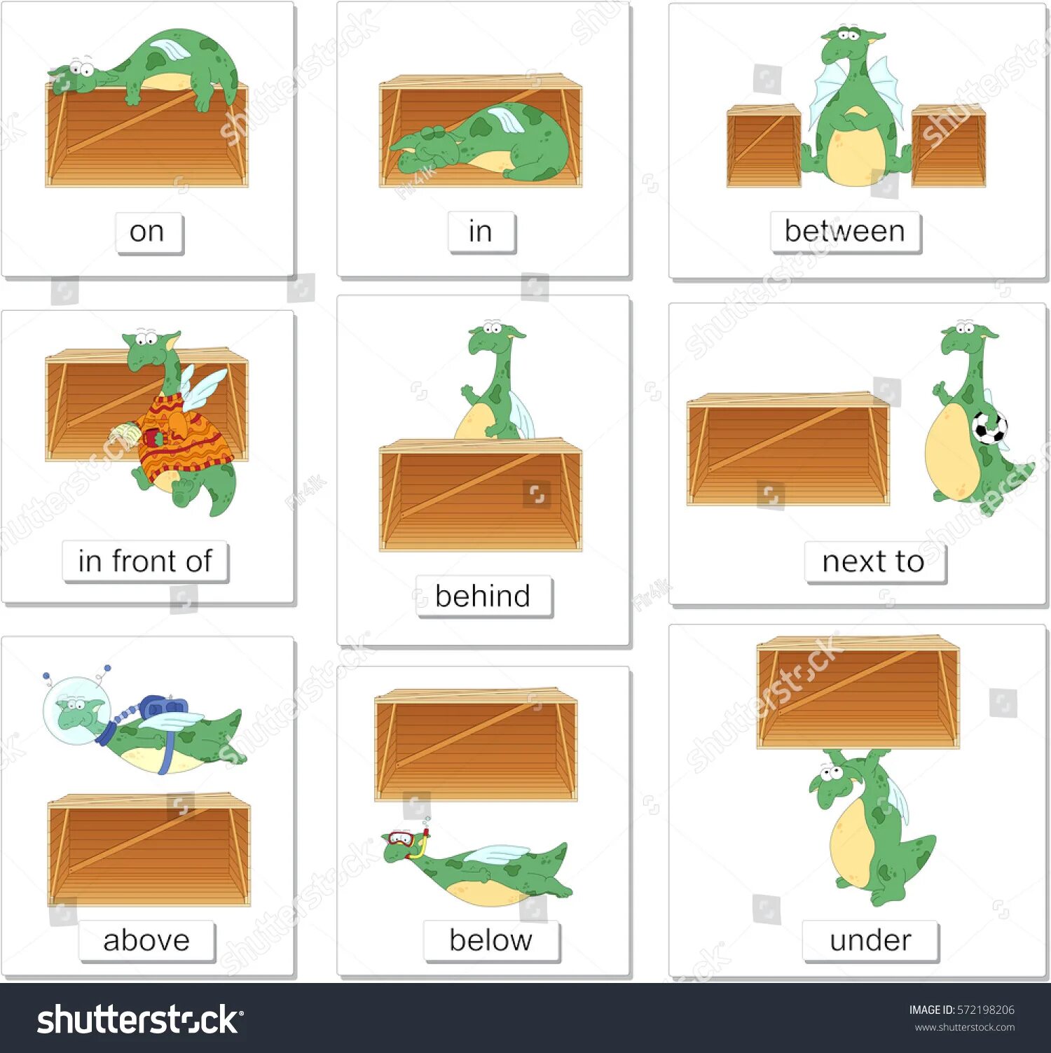 Предлоги места в английском языке. Over или above. Предлог above. Below under. Below under.