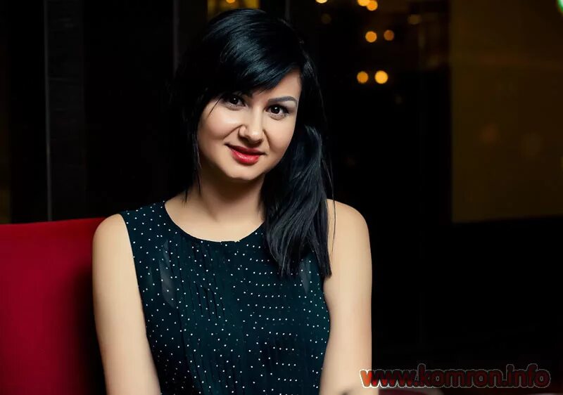 Науменко егор бальные танцы. Вызов алматы. Вызов алматы. Вызов lizzztv. Такси алматы.