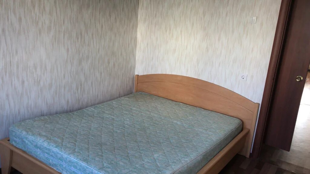 Квартира в новосибирске филатова 10. Грузчики нск. Новосибирская ул. Нгс работа. Богдана хмельницкого, д.