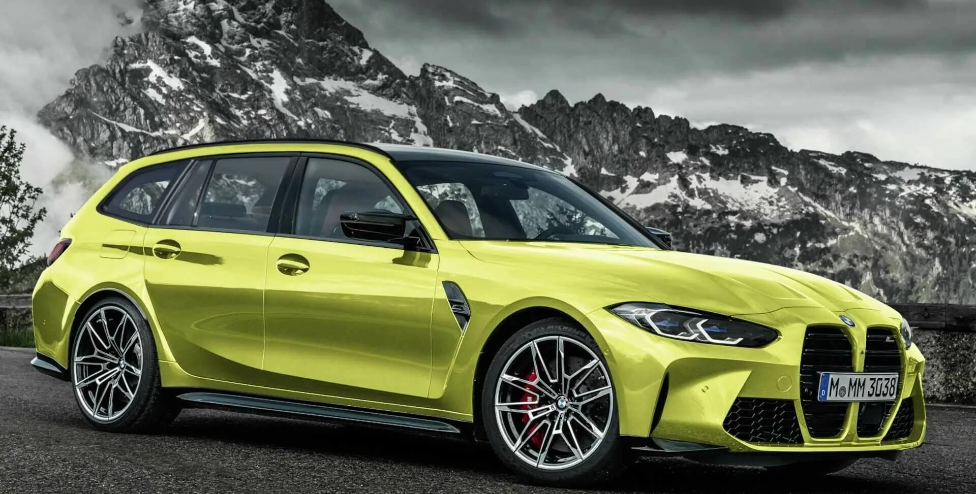 BMW m3 Touring. BMW m3 Touring 2021. BMW m3 Touring 2020. BMW m3 Touring 2022. М4 универсал